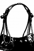 THE HOBBLE