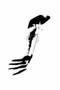 THE VAMBRACE