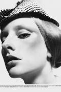 POSTER MAGAZINE