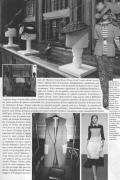 VOGUE ITALY September Issue 2013