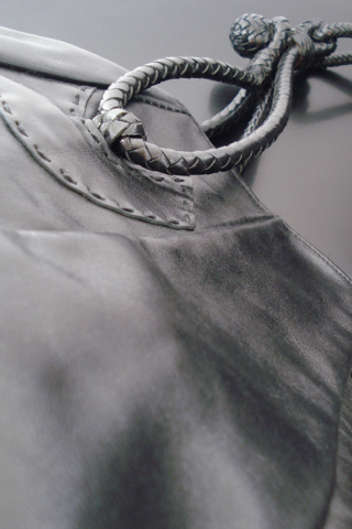 THE HOBBLE