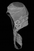 THE EARHART BARRAMUNDI