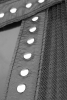 THE CHOKER