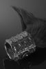 Mrs HAIR COX