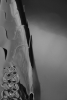 THE VAMBRACE